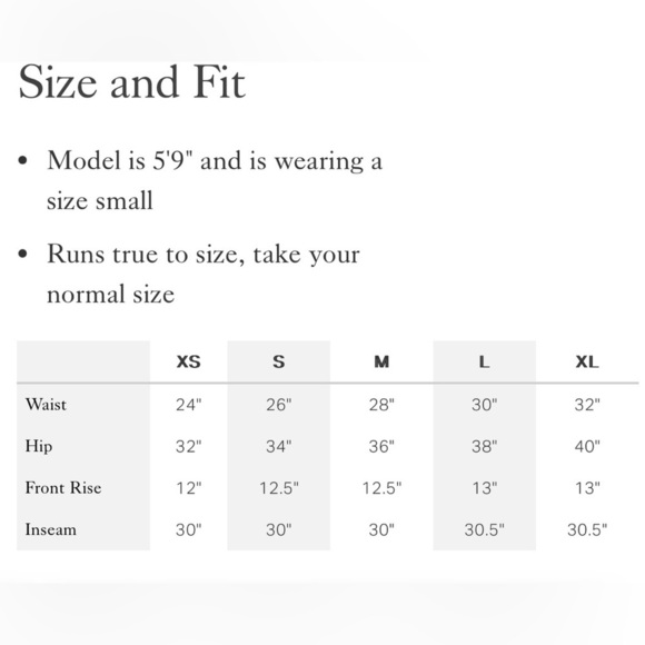 Figue Charlene White Multi Print Pant NEW - Picture 7 of 11